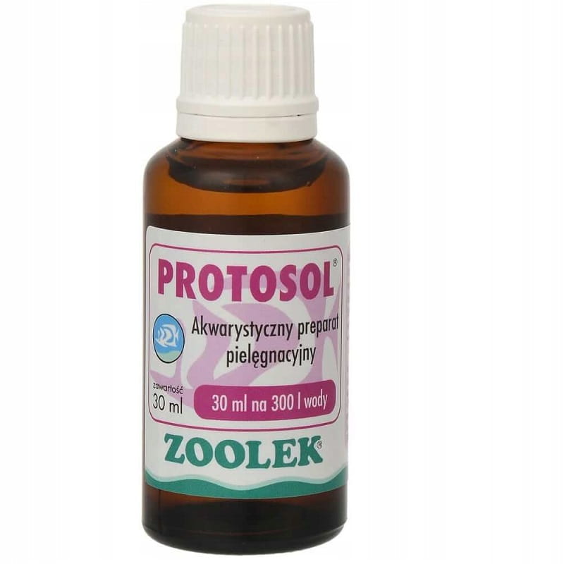 protosol 30 ml.jpg